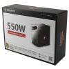 Блок питания Xilence 550W Performance X (XP550R9) изображение 4