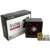 Блок питания Xilence 550W Performance X (XP550R9) изображение 5