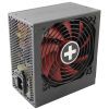 Блок питания Xilence 550W Performance X (XP550R9)