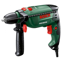 Дриль Bosch PSB 680 RE (0.603.128.022)