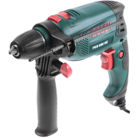 Дриль Bosch PSB 680 RE (0.603.128.022) зображення 2