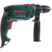 Дриль Bosch PSB 680 RE (0.603.128.022) зображення 4
