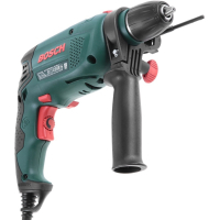 Дриль Bosch PSB 680 RE (0.603.128.022) зображення 5