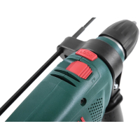 Дриль Bosch PSB 680 RE (0.603.128.022) зображення 6