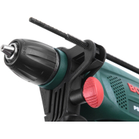 Дриль Bosch PSB 680 RE (0.603.128.022) зображення 7
