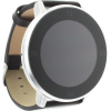 Смарт-годинник UWatch S366 Silver (F_59438) зображення 2