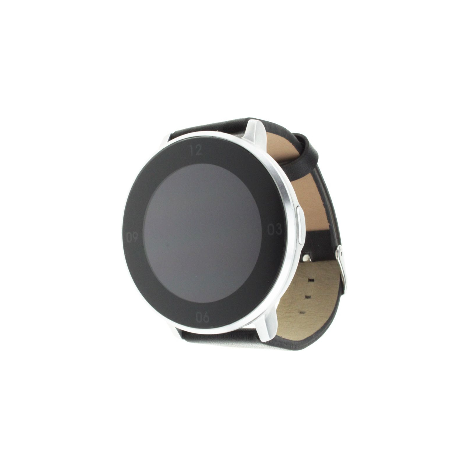 Смарт-часы UWatch S366 White (F_55476)