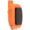 Фитнес браслет UWatch W2S Orange (F_55182) изображение 2