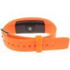 Фитнес браслет UWatch W2S Orange (F_55182) изображение 3