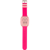 Смарт-годинник Amigo GO001 iP67 Pink (458092) зображення 5