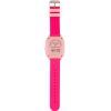 Смарт-часы Amigo GO001 iP67 Pink (458092) изображение 5
