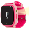 Смарт-годинник Amigo GO001 iP67 Pink (458092) зображення 6