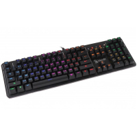 Клавиатура A4Tech Bloody B975 RGB Black