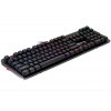 Клавіатура A4Tech Bloody B975 RGB Black зображення 2
