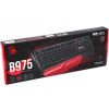 Клавіатура A4Tech Bloody B975 RGB Black зображення 8