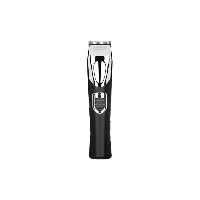 Триммер Wahl Total Beard Grooming Kit (09854-2916)