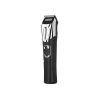 Триммер Wahl Total Beard Grooming Kit (09854-2916) изображение 2
