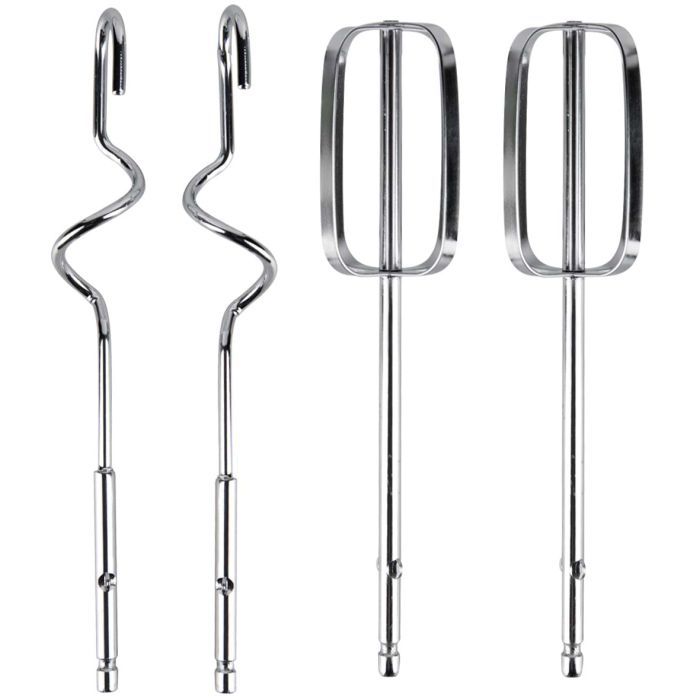 Миксер Grunhelm GRM617 изображение 11