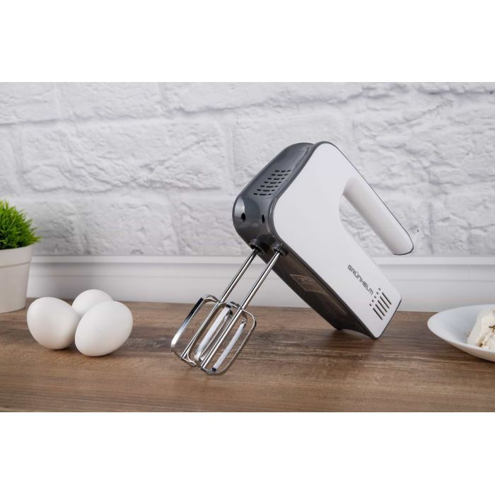 Миксер Grunhelm GRM617 изображение 2