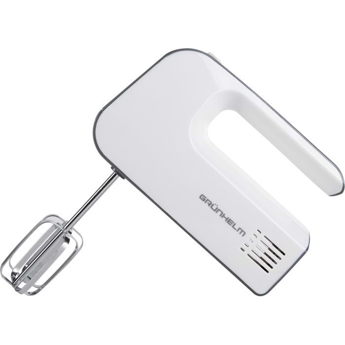 Миксер Grunhelm GRM617 изображение 3