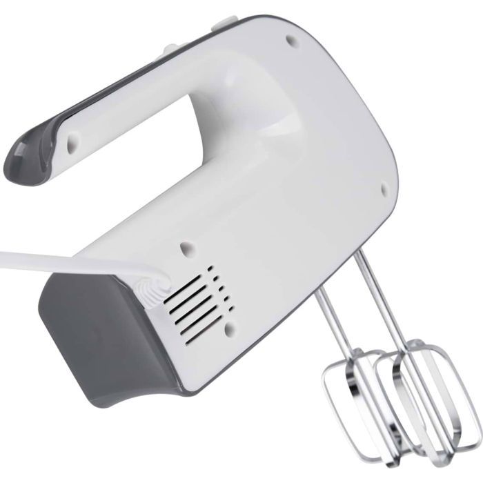 Миксер Grunhelm GRM617 изображение 5