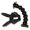 Аксессуар к экшн-камерам GoPro JAWS FLEX CLAMP (ACMPM-001) изображение 2