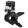 Аксесуар до екшн-камер GoPro JAWS FLEX CLAMP (ACMPM-001) зображення 4