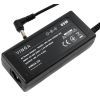 Блок питания к ноутбуку Vinga ASUS 65W 19V 3,42A 5.5*2.5 (VPA-1934-AS5525-101) изображение 3