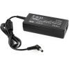 Блок питания к ноутбуку Vinga ASUS 65W 19V 3,42A 5.5*2.5 (VPA-1934-AS5525-101) изображение 4