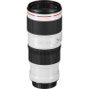 Об'єктив Canon EF 70-200mm f/4.0L IS II USM (2309C005) зображення 10