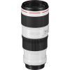 Об'єктив Canon EF 70-200mm f/4.0L IS II USM (2309C005) зображення 10