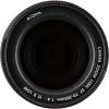 Об'єктив Canon EF 70-200mm f/4.0L IS II USM (2309C005) зображення 11