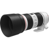 Об'єктив Canon EF 70-200mm f/4.0L IS II USM (2309C005) зображення 12