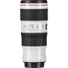 Объектив Canon EF 70-200mm f/4.0L IS II USM (2309C005) изображение 4