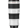 Об'єктив Canon EF 70-200mm f/4.0L IS II USM (2309C005) зображення 5