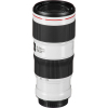 Об'єктив Canon EF 70-200mm f/4.0L IS II USM (2309C005) зображення 6