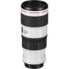 Об'єктив Canon EF 70-200mm f/4.0L IS II USM (2309C005) зображення 6