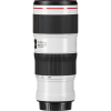Об'єктив Canon EF 70-200mm f/4.0L IS II USM (2309C005) зображення 7