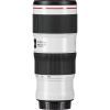 Об'єктив Canon EF 70-200mm f/4.0L IS II USM (2309C005) зображення 7