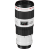 Об'єктив Canon EF 70-200mm f/4.0L IS II USM (2309C005) зображення 8