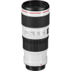 Объектив Canon EF 70-200mm f/4.0L IS II USM (2309C005) изображение 9