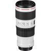 Об'єктив Canon EF 70-200mm f/4.0L IS II USM (2309C005) зображення 9