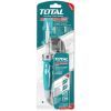 Паяльник электрический Total 60Вт. (TET1606) изображение 2