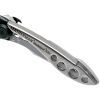 Ніж Leatherman Skeletool KBx, Black & Silver (832619) зображення 4