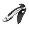 Ніж Leatherman Skeletool KBx, Black & Silver (832619) зображення 7