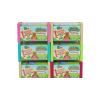 Фігурка Li'l Woodzeez BABEEZ. Сюрприз. Серия 1 (6494GZ)