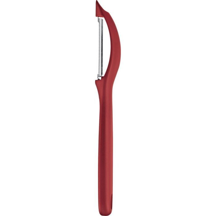 Овочечистка Victorinox 175 мм, желтая (7.6075.8)