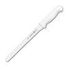 Кухонный нож Tramontina Professional Master слайсер для хлеба 203 мм White (24627/088)