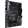 Материнская плата ASUS TUF GAMING X570-PLUS изображение 4