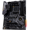 Материнская плата ASUS TUF GAMING X570-PLUS изображение 5